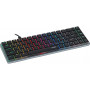Клавиатура Acer ZL.KBDCC.01C