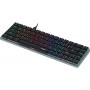 Клавиатура Acer ZL.KBDCC.01C