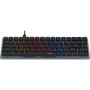 Клавиатура Acer ZL.KBDCC.01C