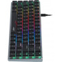Клавиатура Acer ZL.KBDCC.01C