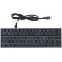 Клавиатура Acer ZL.KBDCC.01C