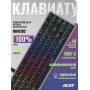 Клавиатура Acer ZL.KBDCC.01C