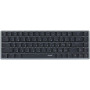 Клавиатура Acer ZL.KBDCC.01C