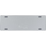 Клавиатура Acer ZL.KBDCC.01C