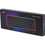 Клавиатура Acer ZL.KBDCC.01C