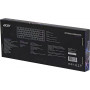 Клавиатура Acer ZL.KBDCC.01C