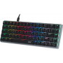 Клавиатура Acer ZL.KBDCC.01C