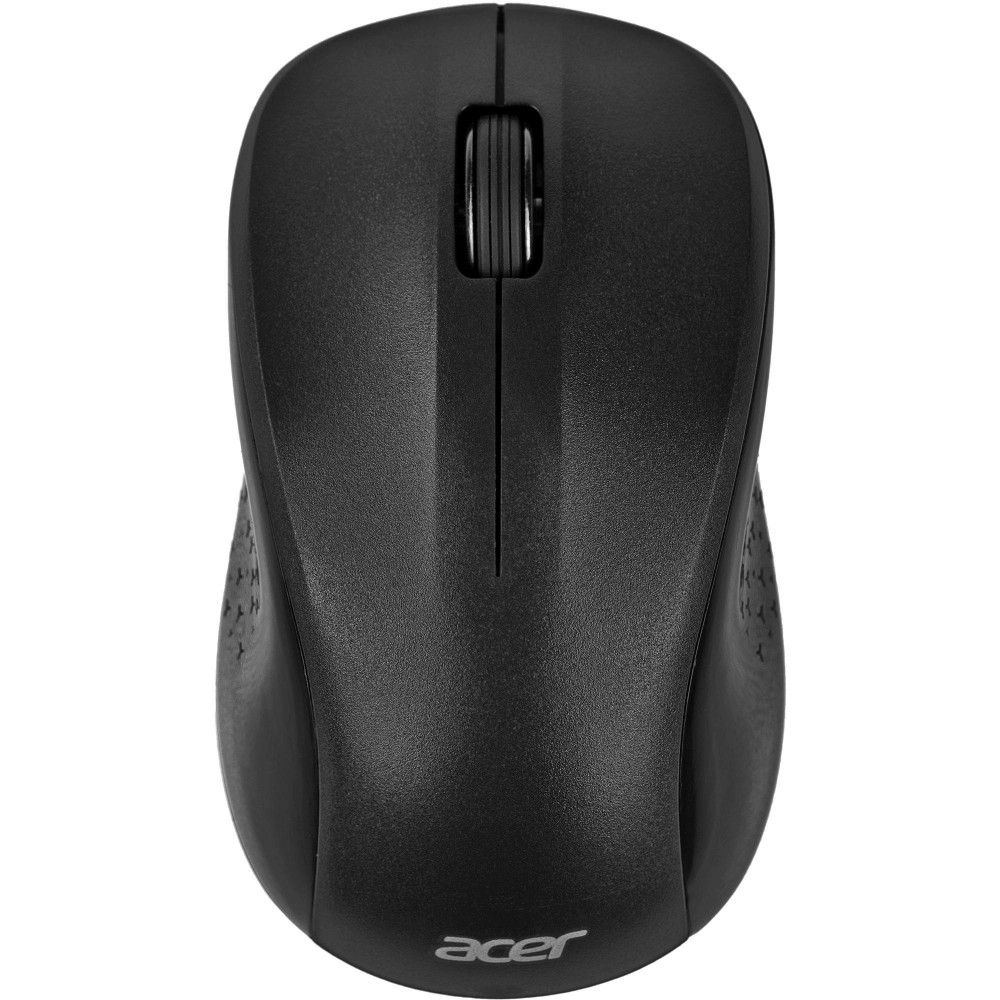 Мышь Acer ZL.MCECC.01X