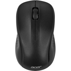 Мышь Acer ZL.MCECC.01X