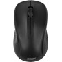 Мышь Acer ZL.MCECC.01X