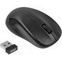 Мышь Acer ZL.MCECC.01X