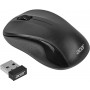 Мышь Acer ZL.MCECC.01X