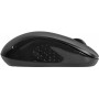 Мышь Acer ZL.MCECC.01X