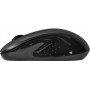 Мышь Acer ZL.MCECC.01X