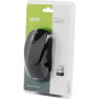 Мышь Acer ZL.MCECC.01X
