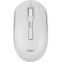 Мышь Acer ZL.MCECC.023