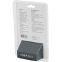 Мышь Acer ZL.MCECC.023