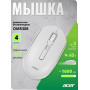 Мышь Acer ZL.MCECC.023
