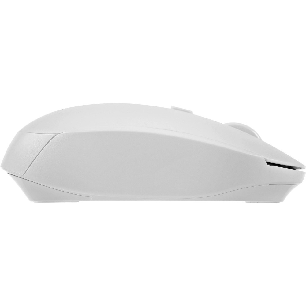 Мышь Acer ZL.MCECC.023