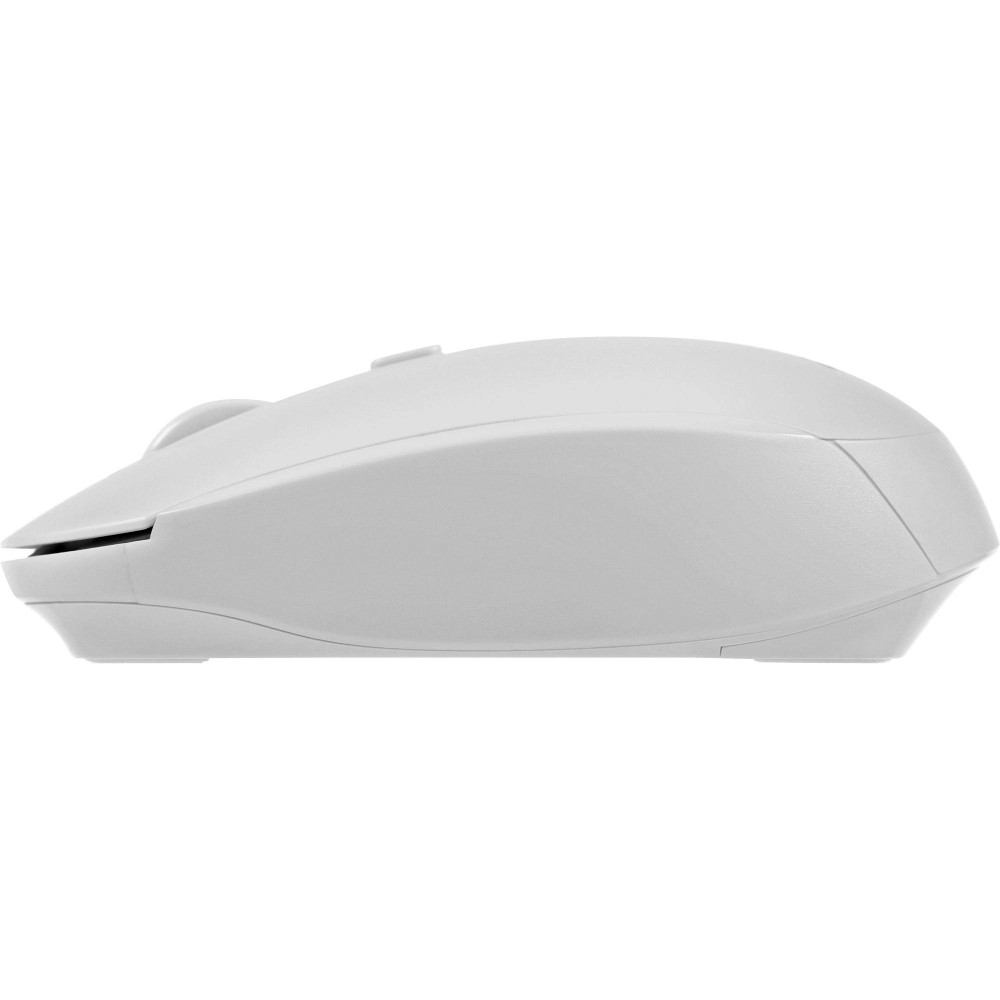 Мышь Acer ZL.MCECC.023