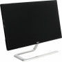 ЖК-монитор AOC I2281FWH Black
