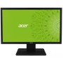 ЖК-монитор Acer V226HQLbd Black
