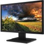 ЖК-монитор Acer V226HQLbmd Black
