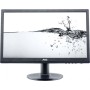 ЖК-монитор AOC e2260Swda Black
