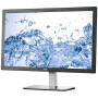 ЖК-монитор AOC i2276VWm Black