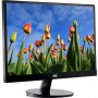 ЖК-монитор AOC i2269VW Black
