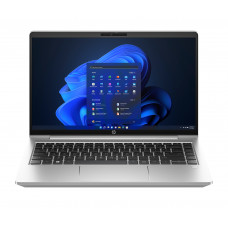 Ноутбук HP 816N3EA