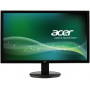 ЖК-монитор Acer K242HYLbid Black
