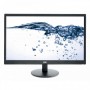 ЖК-монитор AOC E2470SWH Black

