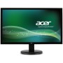 ЖК-монитор Acer K242HLbd Black
