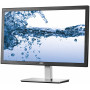 ЖК-монитор AOC i2476Vwm Black
