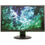 ЖК-монитор AOC g2460Pg Black
