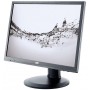 ЖК-монитор AOC e2460Pxda Black
