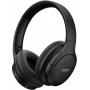 Наушники с микрофоном Acer ZL.HDSEE.00B