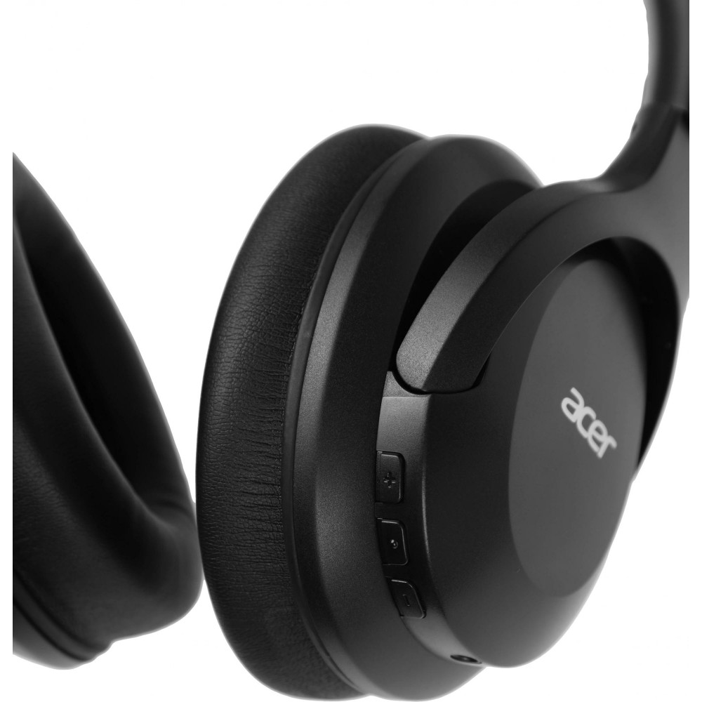 Наушники с микрофоном Acer ZL.HDSEE.00B