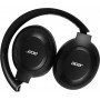 Наушники с микрофоном Acer ZL.HDSEE.00B