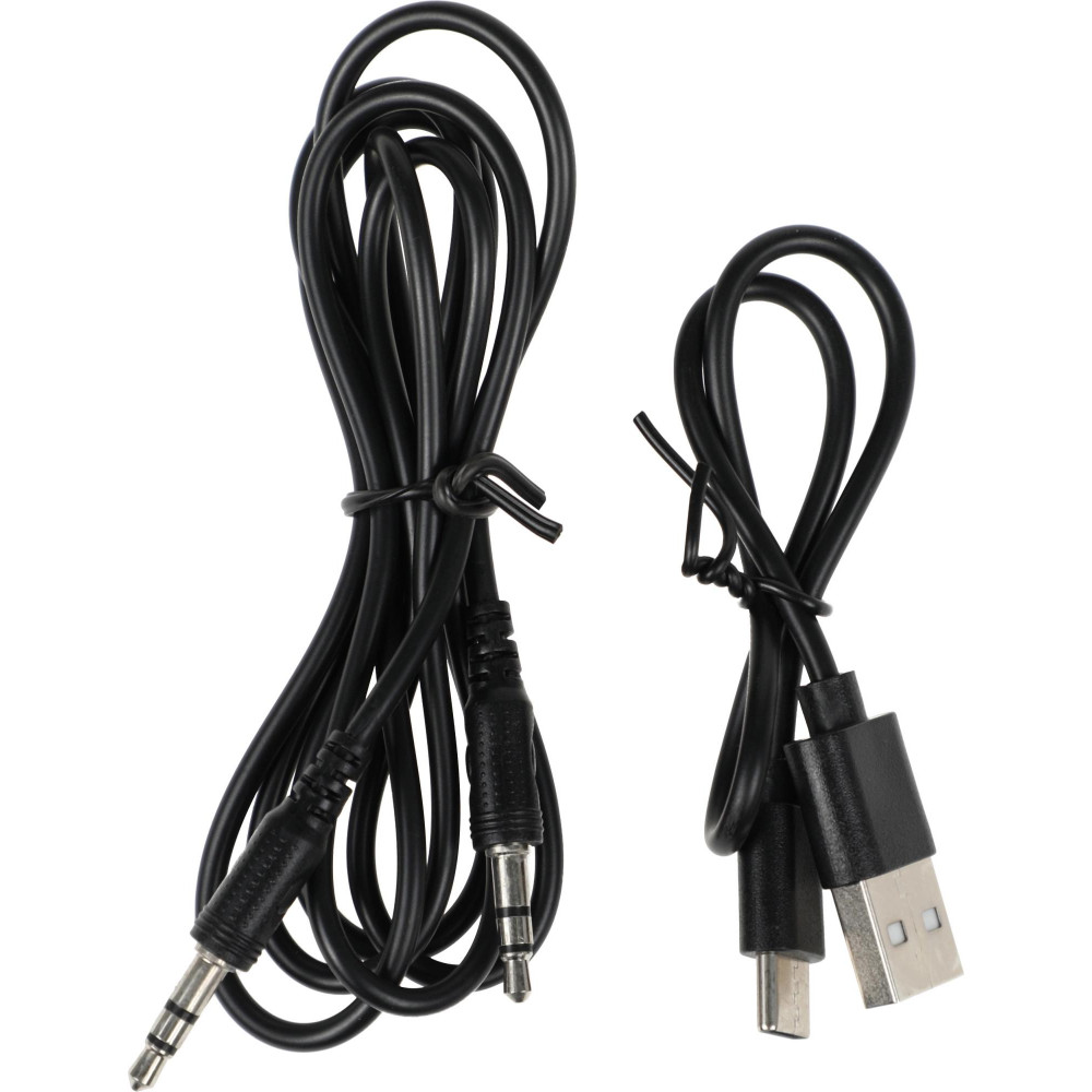 Наушники с микрофоном Acer ZL.HDSEE.00B