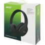Наушники с микрофоном Acer ZL.HDSEE.00B