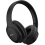 Наушники с микрофоном Acer ZL.HDSEE.00B