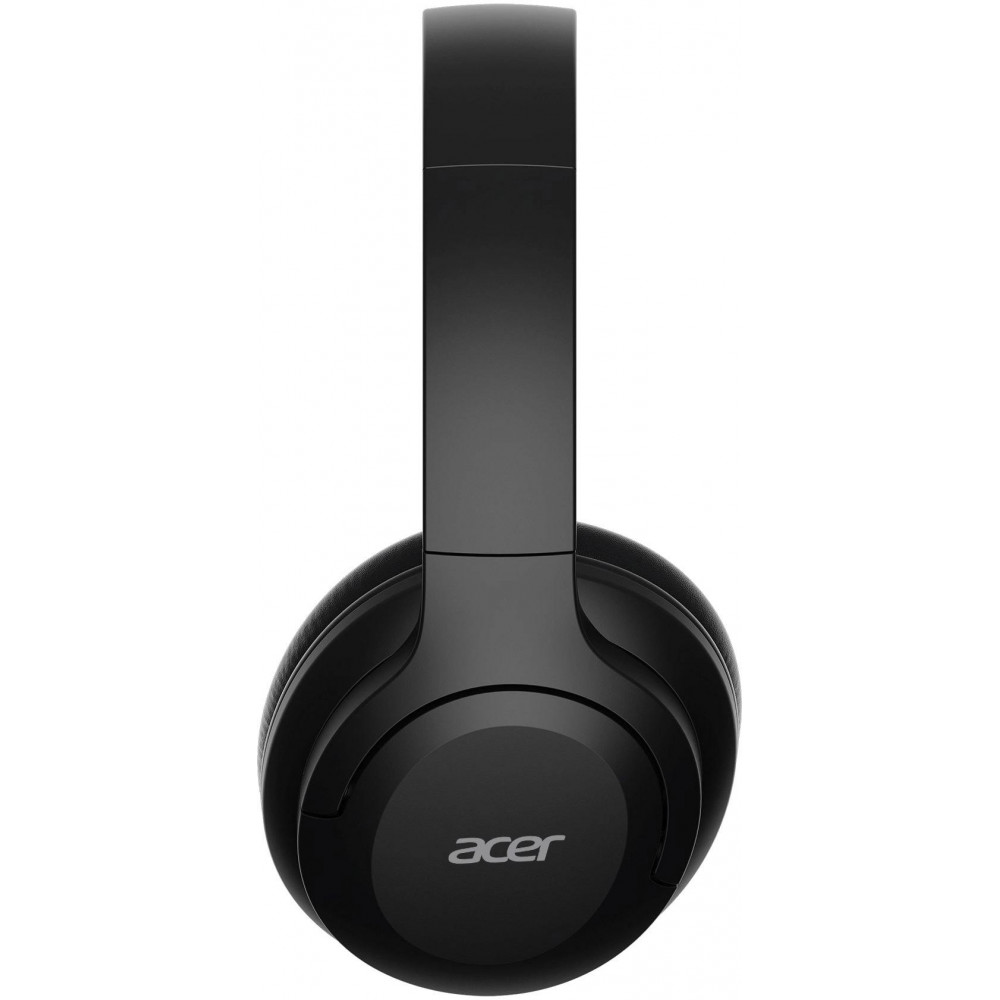 Наушники с микрофоном Acer ZL.HDSEE.00B