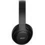 Наушники с микрофоном Acer ZL.HDSEE.00B