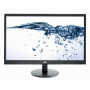 ЖК-монитор AOC E2470SWH Black
