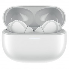 Наушники Xiaomi BHR7662GL