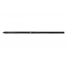 Блок распределения питания ATEN 20A/16A 30-Outlet 3-Phase Metered eco PDU