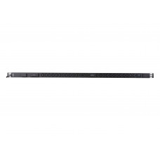 Блок распределения питания ATEN 32A 24-outlets (22xC13+2xC19) 0U Basic PDU with Surge Protection
