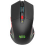 Мышь Acer ZL.MCECC.01Z